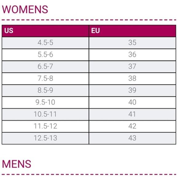 Dansko | Vegan Volley Canvas Clogs Tropical Floral Red Hawaiian Shoes Size 40 - Picture 7 of 7